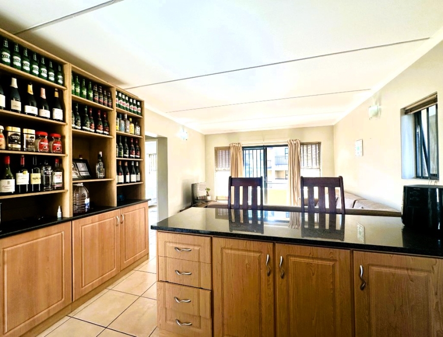 2 Bedroom Property for Sale in Klein Welgevonden Western Cape